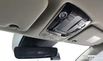 Kia K5 2023 1.6 Автомат в Москве № 115199, миниатюра 6