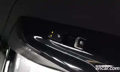 Kia K5 2023 1.6 Автомат в Москве № 115199, миниатюра 10