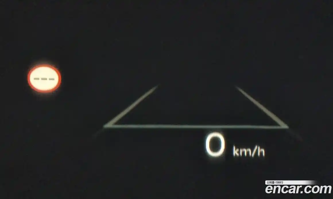 Kia K8 2025 3.5 Автомат в Москве № 115428, фото 15