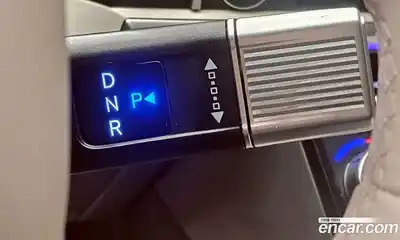 Hyundai Santa Fe, 2024