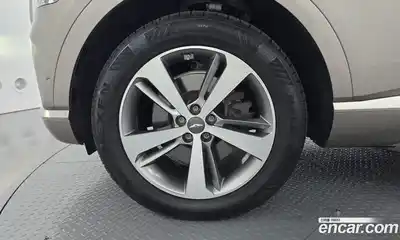 Genesis GV80 2020 3.0 Автомат в Москве № 117954, миниатюра 12