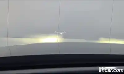 Hyundai Santa Fe 2025 2.5 Автомат в Москве № 119461, миниатюра 12