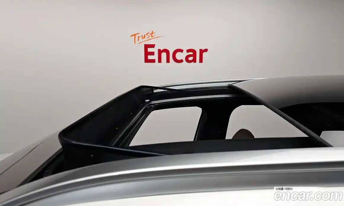 Kia Sorento 2024 2.5 Автомат в Москве № 120388, фото 16