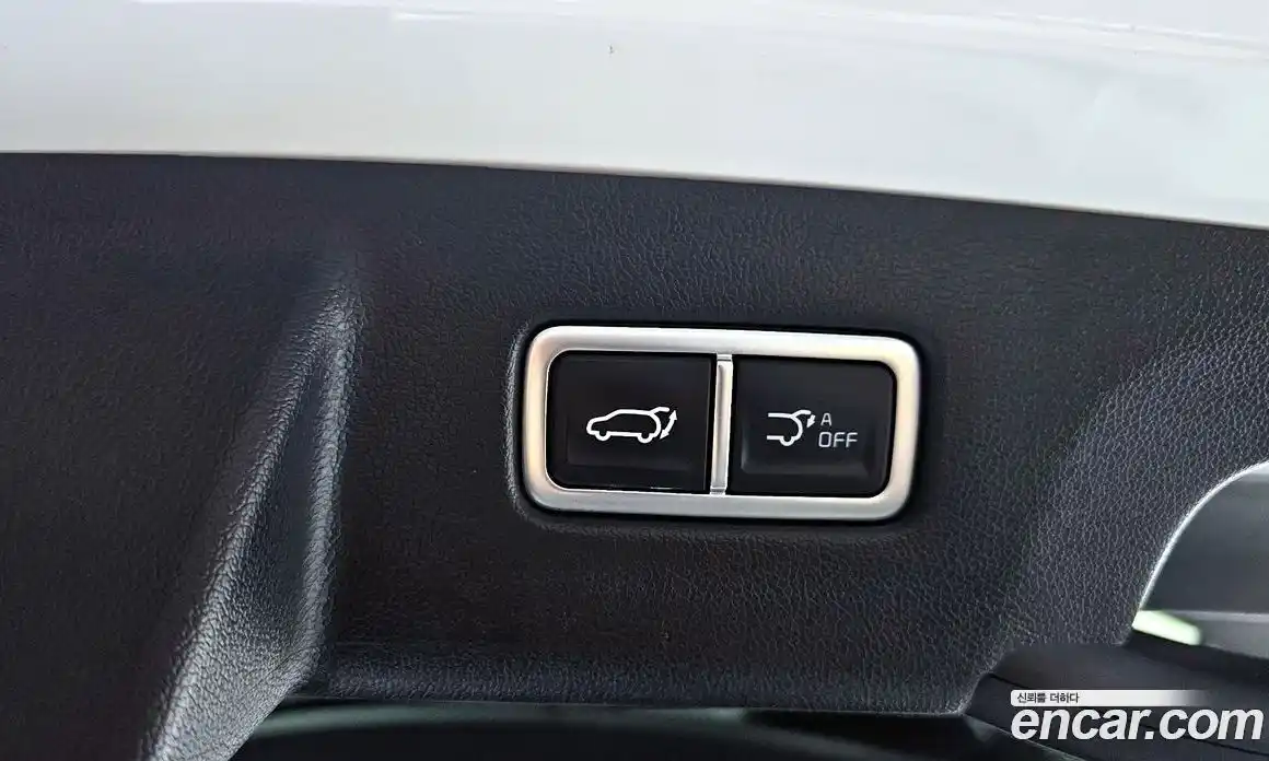 Kia Sorento 2024 2.5 Автомат в Москве № 120388, фото 19