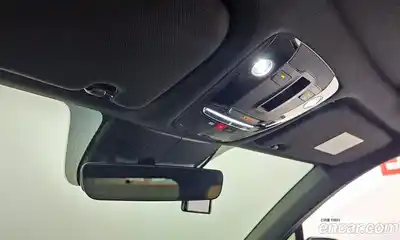 Kia Sorento 2024 2.5 Автомат в Москве № 120388, миниатюра 4