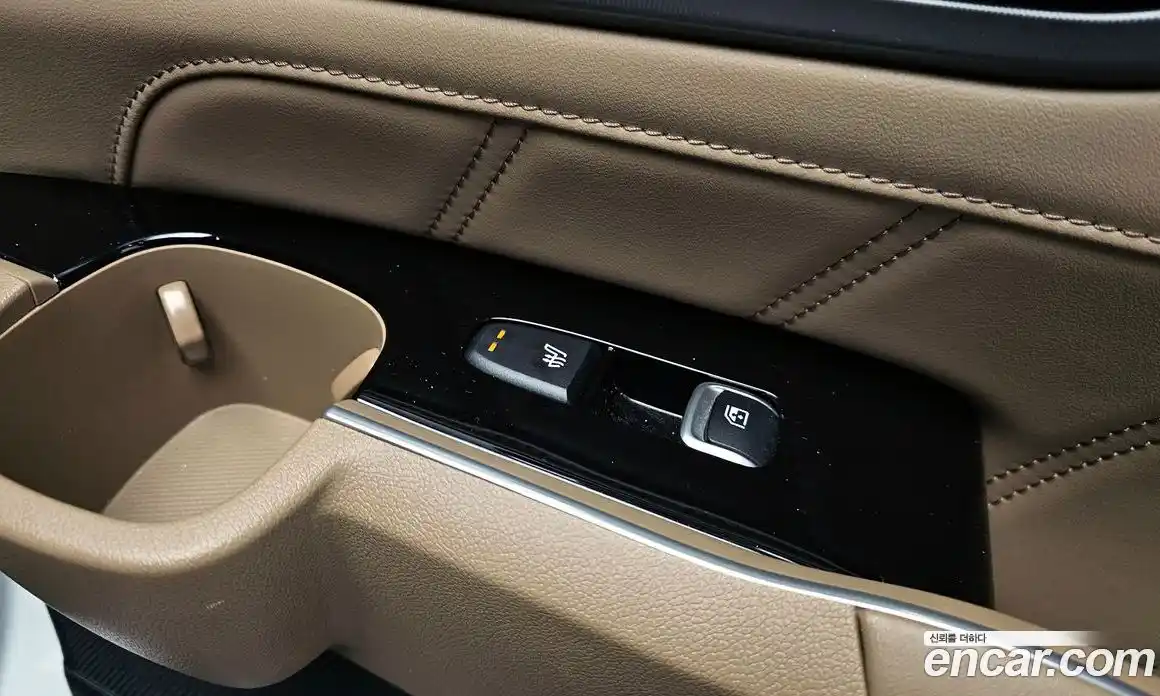 Kia Sorento 2024 2.5 Автомат в Москве № 120388, фото 7