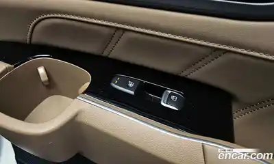 Kia Sorento 2024 2.5 Автомат в Москве № 120388, миниатюра 7