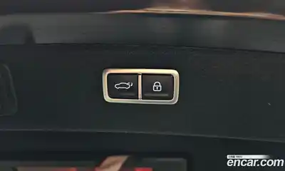 Genesis G80 2025 2.5 Автомат в Москве № 122463, миниатюра 11