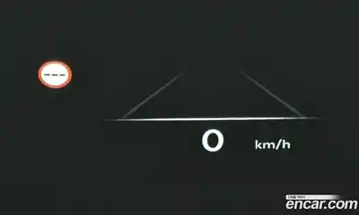 Genesis G80 2025 2.5 Автомат в Москве № 122463, миниатюра 9