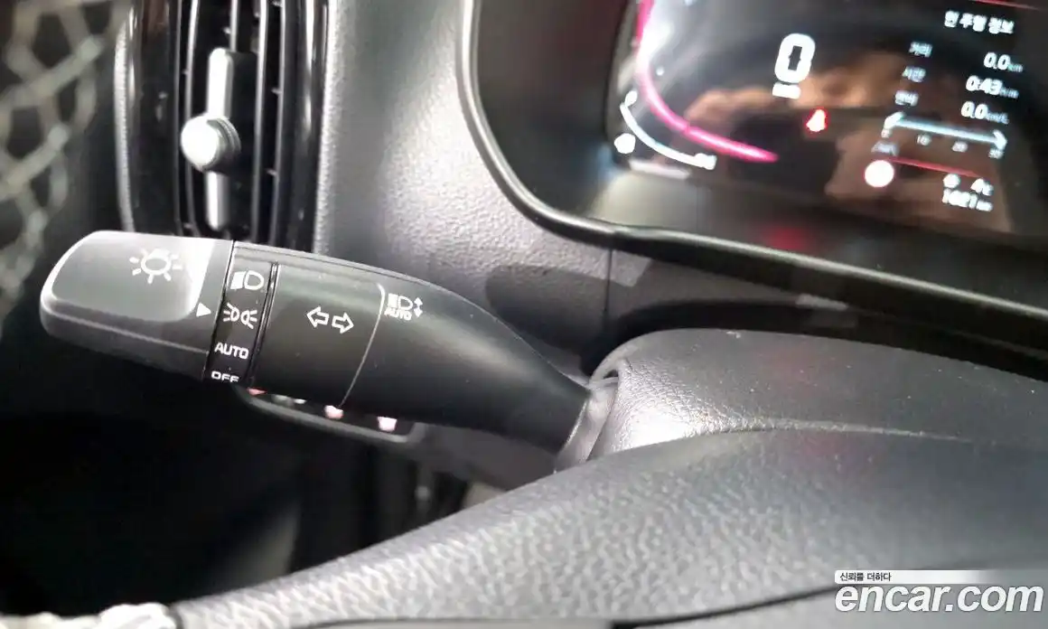 Kia Morning 2025 1.0 Автомат в Москве № 123396, фото 8