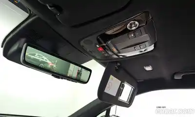 Kia Sorento 2024 1.6 Автомат в Москве № 123936, миниатюра 4