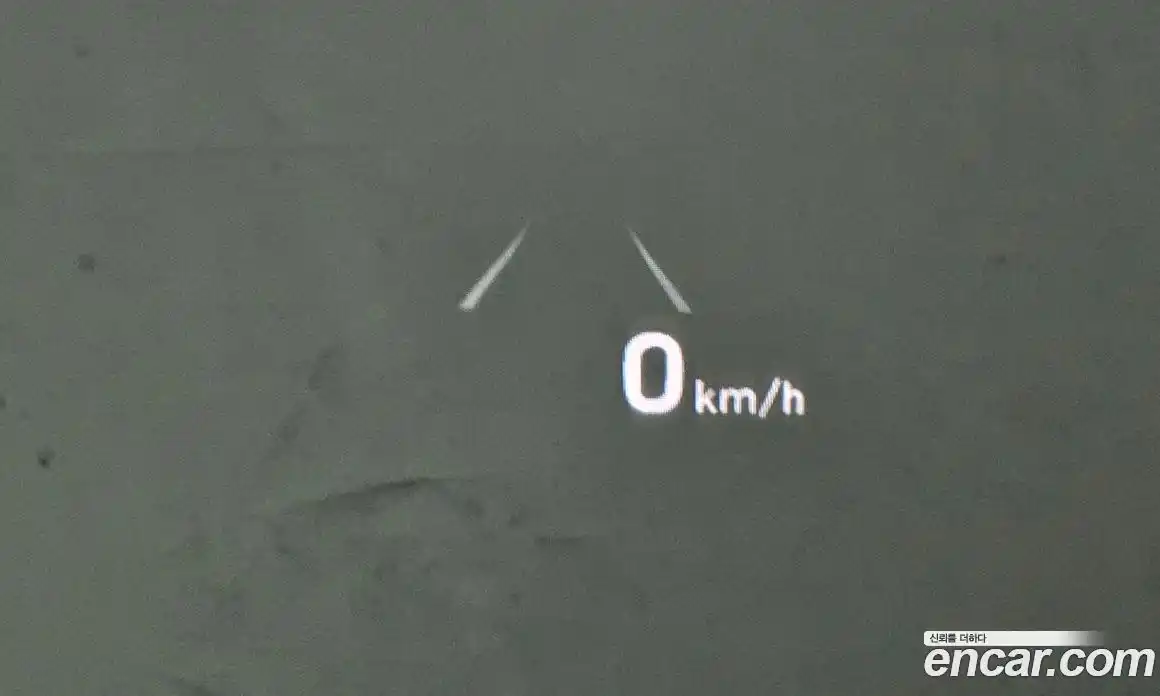 Hyundai Sonata 2020 2.0 Автомат в Москве № 126551, фото 1