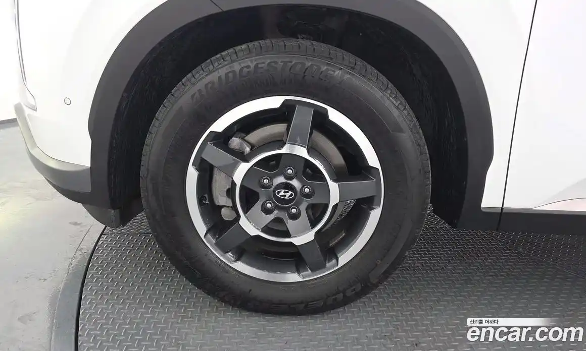 Hyundai Palisade 2023 3.8 Автомат в Москве № 127042, фото 5