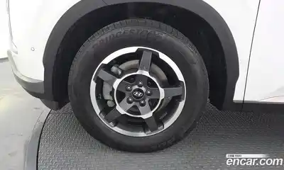 Hyundai Palisade 2023 3.8 Автомат в Москве № 127042, миниатюра 5