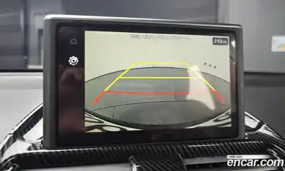 Hyundai Casper 2024 1.0 Автомат в Москве № 127648, миниатюра 12