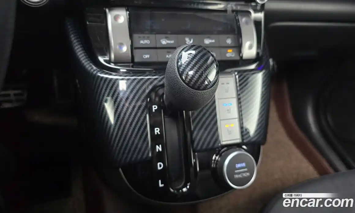 Hyundai Casper 2024 1.0 Автомат в Москве № 127648, фото 18