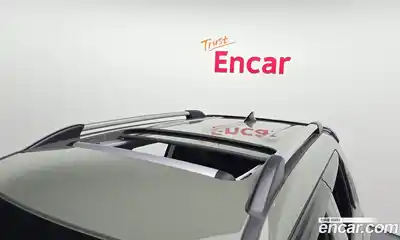 Hyundai Casper 2024 1.0 Автомат в Москве № 127648, миниатюра 4