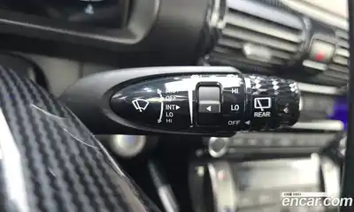 Hyundai Casper 2024 1.0 Автомат в Москве № 127648, миниатюра 7