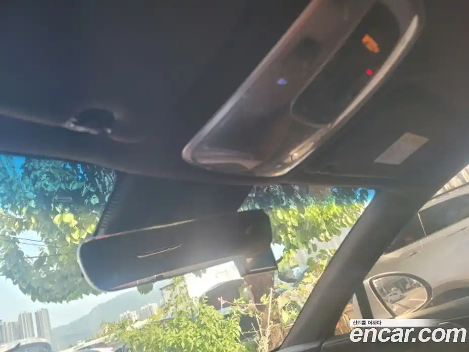 Genesis G80 2021 2.5 Автомат в Москве № 129233, фото 13