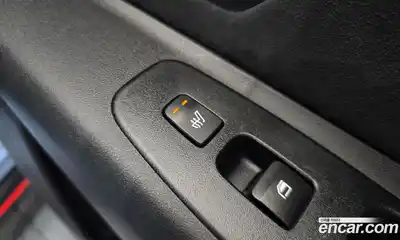 Hyundai Avante 2025 2.0 Механическая в Москве № 129654, миниатюра 8