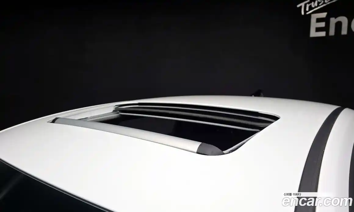 Hyundai Avante 2024 1.6 Автомат в Москве № 129722, фото 20