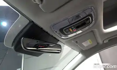 Hyundai Avante 2024 1.6 Автомат в Москве № 129722, миниатюра 5