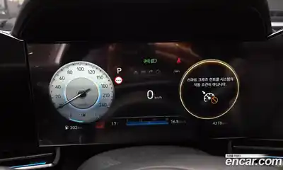 Hyundai Avante 2024 1.6 Автомат в Москве № 129722, миниатюра 6