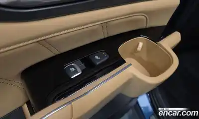 Kia Sorento 2023 2.5 Автомат в Москве № 130356, миниатюра 11