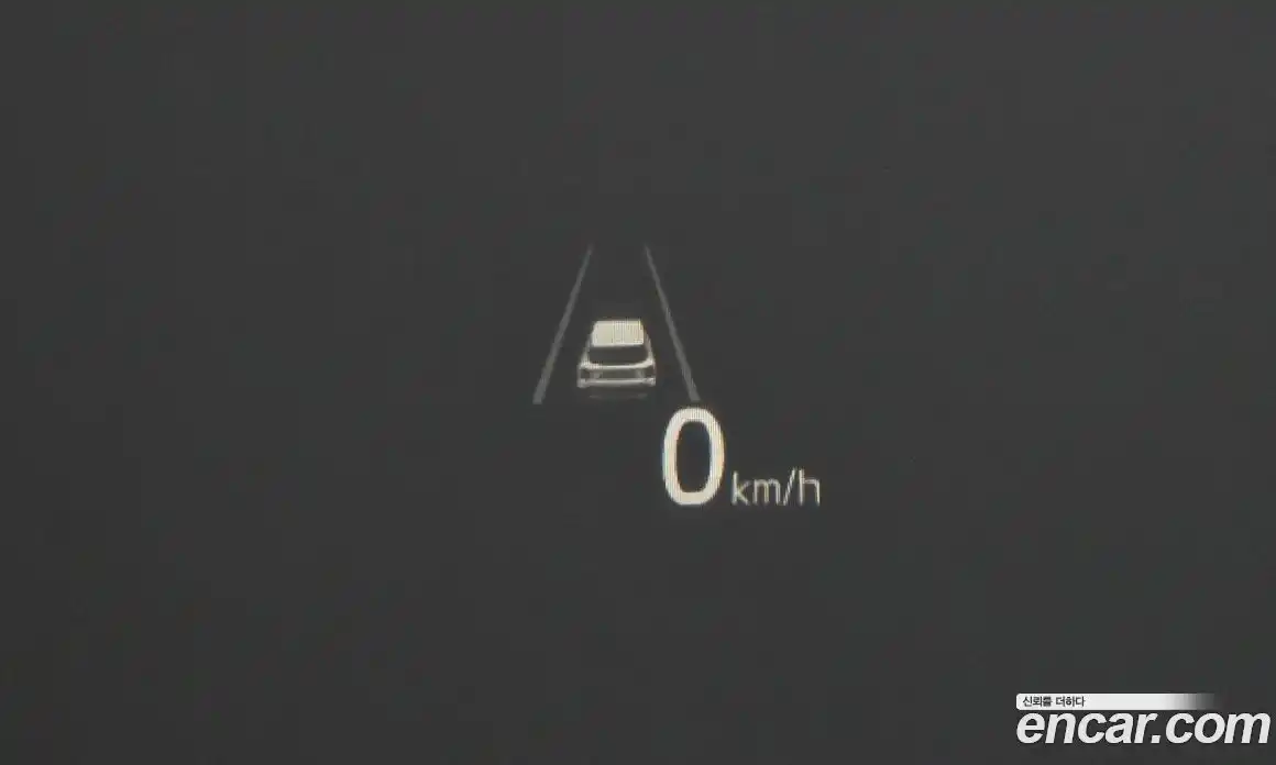 Kia Sorento 2023 2.5 Автомат в Москве № 130356, фото 20