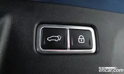 Kia Sorento 2023 2.5 Автомат в Москве № 130356, миниатюра 6