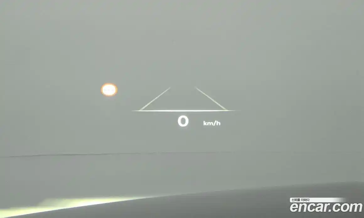 Genesis G80 2025 2.5 Автомат в Москве № 13053, фото 20