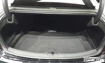 Genesis G80 2025 2.5 Автомат в Москве № 13053, миниатюра 3