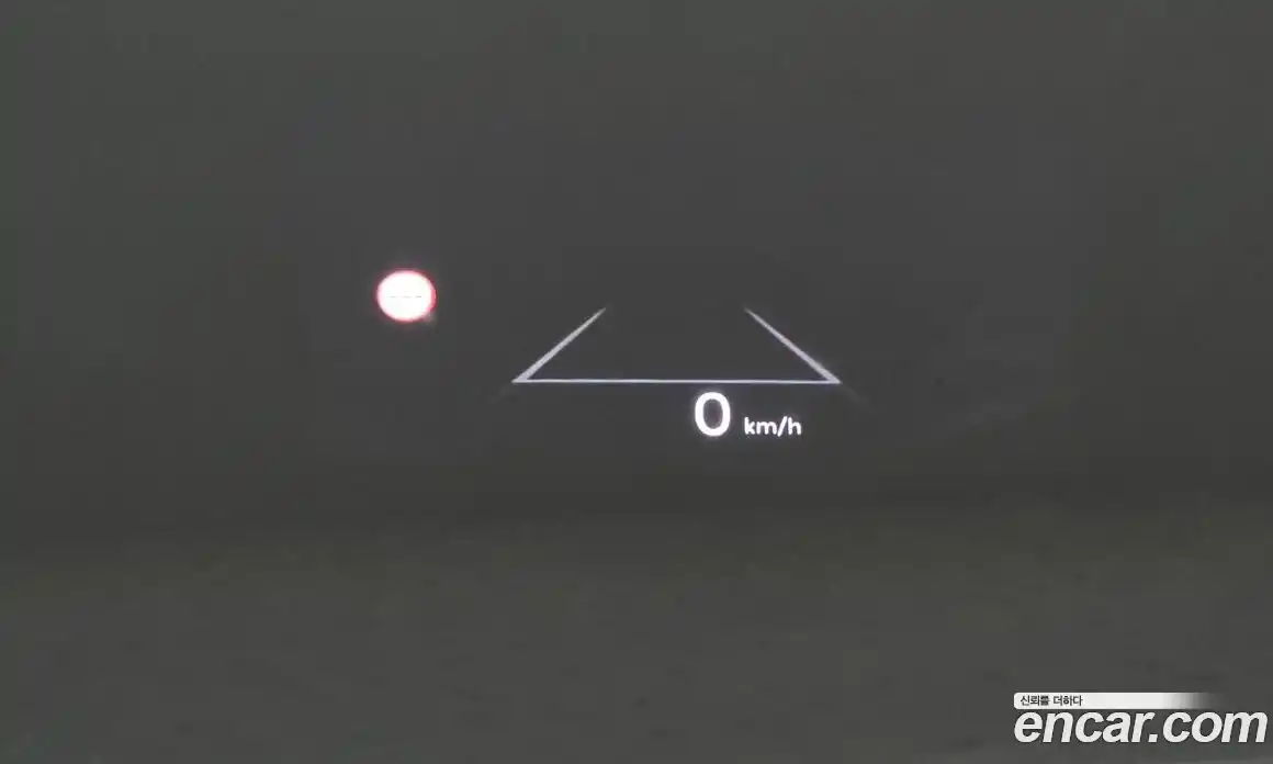 Kia EV9 2024 0.2 Автомат в Москве № 133015, фото 8