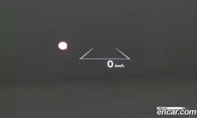 Kia EV9 2024 0.2 Автомат в Москве № 133015, миниатюра 8