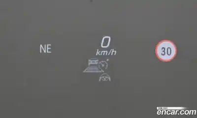 Mercedes-Benz E-Class 2023 1.9 Автомат в Москве № 135235, миниатюра 5