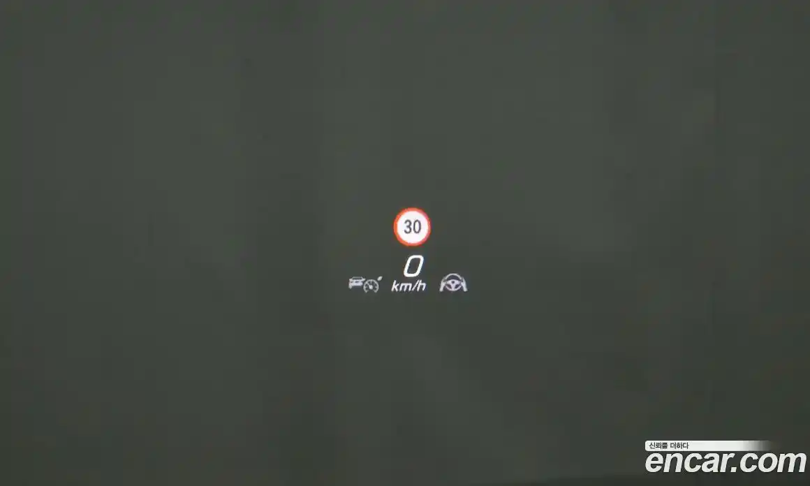 Mercedes-Benz S-Class 2021 3.0 Автомат в Москве № 136148, фото 10