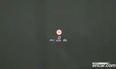 Mercedes-Benz S-Class 2021 3.0 Автомат в Москве № 136148, миниатюра 10