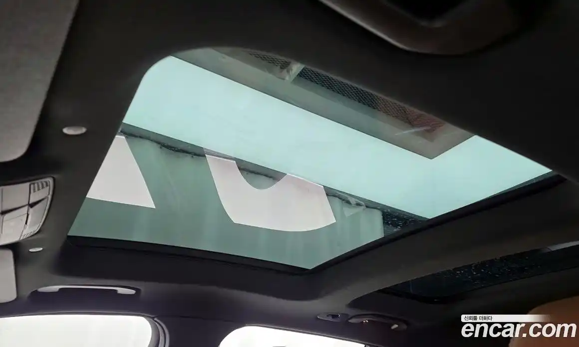 Mercedes-Benz GLC-Class 2022 2.0 Автомат в Москве № 137149, фото 13