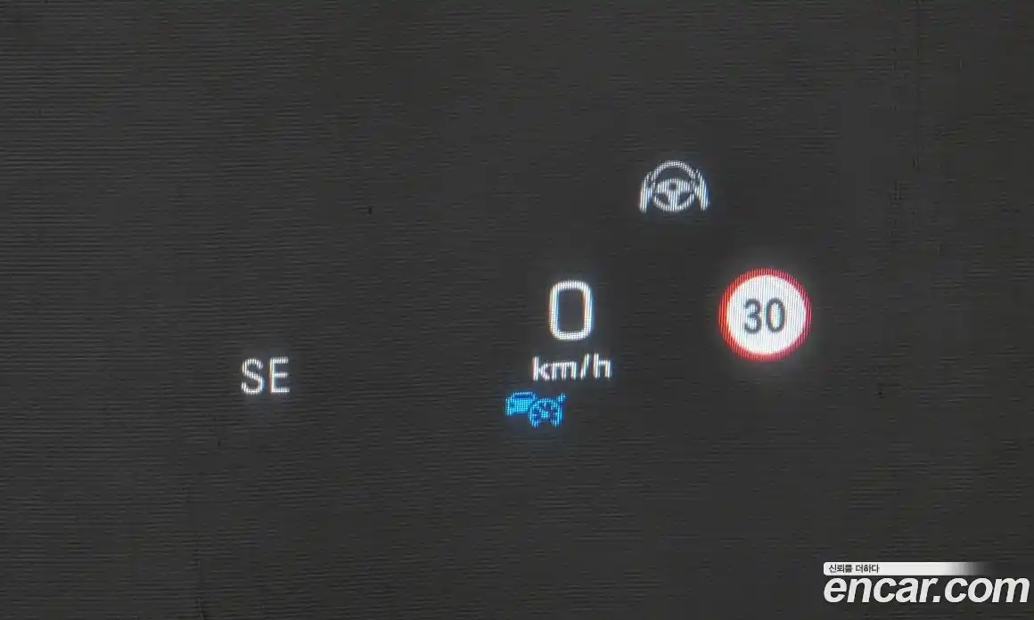 Mercedes-Benz GLC-Class 2022 2.0 Автомат в Москве № 137149, фото 4