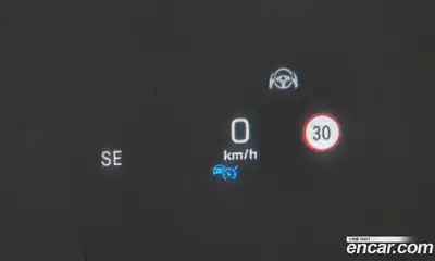 Mercedes-Benz GLC-Class 2022 2.0 Автомат в Москве № 137149, миниатюра 4