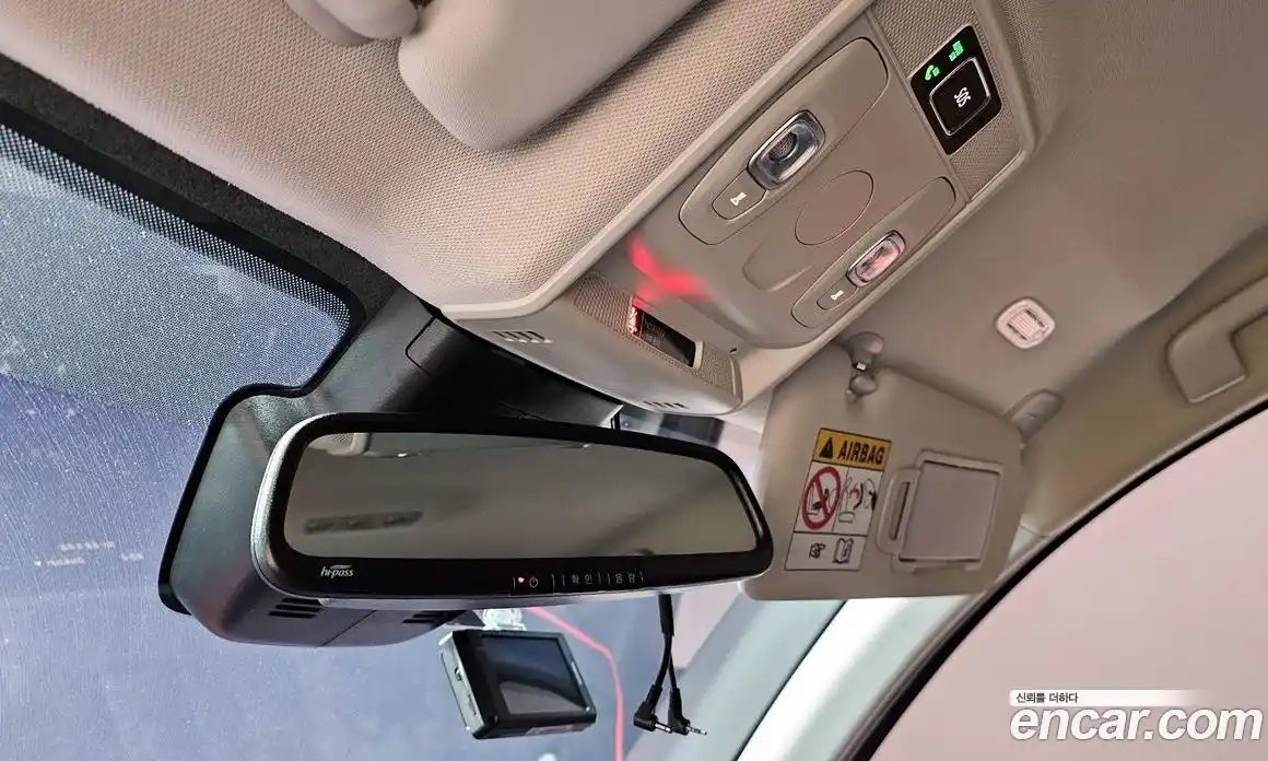 Renault XM3 2023 1.6 Автомат в Москве № 137592, фото 6