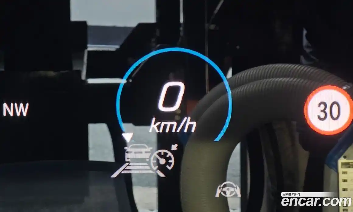 Mercedes-Benz GLE-Class 2023 3.0 Автомат в Москве № 138109, фото 17