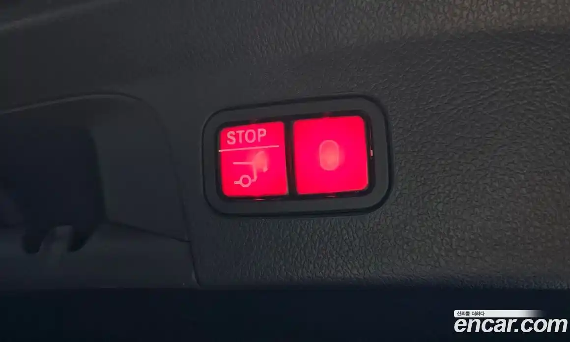 Mercedes-Benz GLE-Class 2023 3.0 Автомат в Москве № 138109, фото 6