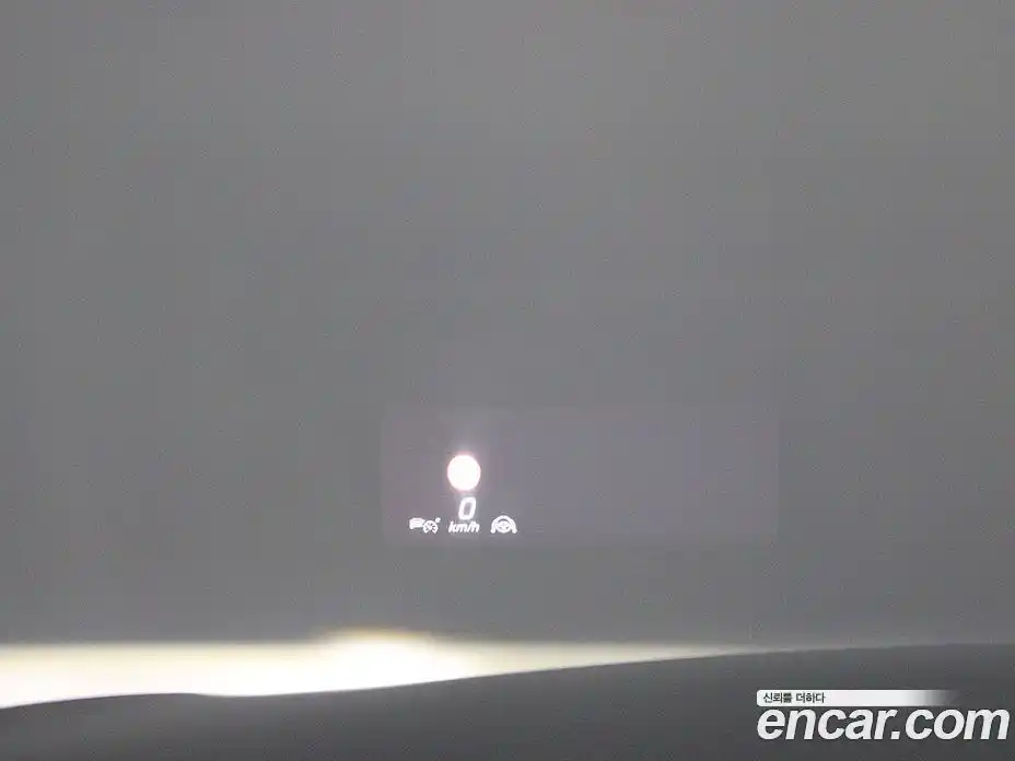 Mercedes-Benz S-Class 2023 3.0 Автомат в Москве № 138453, фото 17