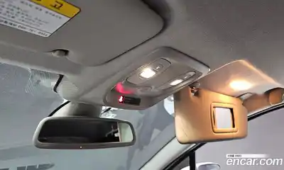 Renault Cilo 2019 1.5 Автомат в Москве № 139081, миниатюра 5