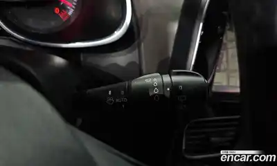 Renault Cilo 2019 1.5 Автомат в Москве № 139081, миниатюра 6