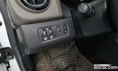 Renault Cilo 2019 1.5 Автомат в Москве № 139081, миниатюра 8