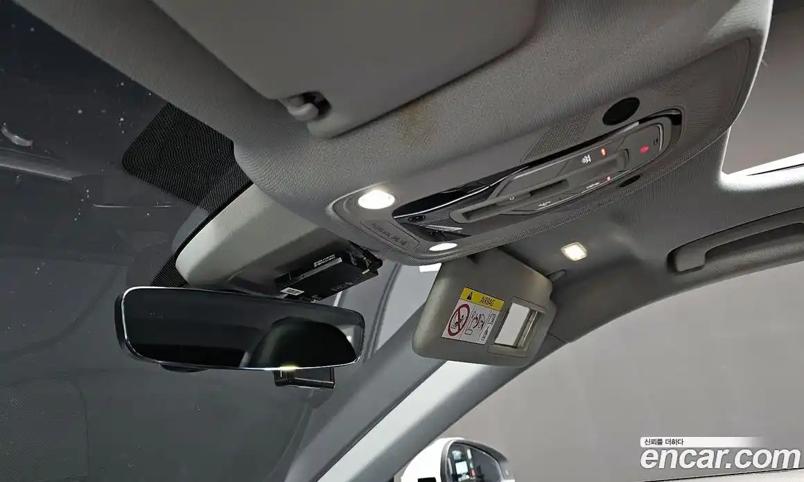 Audi A4 2021 2.0 Автомат в Москве № 140342, фото 3