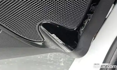 Renault Cilo 2019 1.5 Автомат в Москве № 140907, миниатюра 7