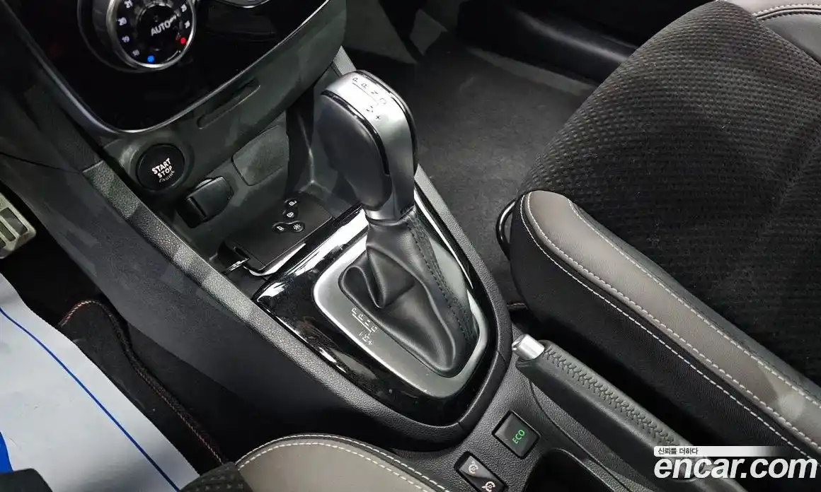 Renault Cilo 2019 1.5 Автомат в Москве № 140907, фото 9